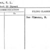 Simmons, S.L.