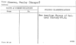 Simmons, Stanley (Manager)