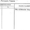 Simmons Wholesale Company
