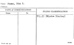 Simms, John R.