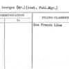 Simon, Georges (Mr.) (Asst. Publ.Mgr.)