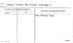 Simon, Georges (Mr.) (Asst. Publ.Mgr.)