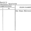 Simon, Gerald H.