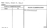 Simon, Robert E. (Mrs.)