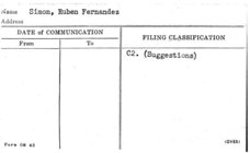 Index