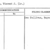 Simon, Vincent J. (Dr.)
