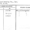 Simonat Novelty Co., Inc.