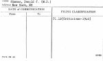 Simons, Donald J. (M.D.)