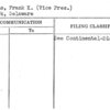 Simons, Frank K. (Vice Pres.)