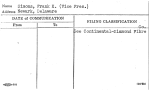 Simons, Frank K. (Vice Pres.)
