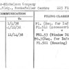 Simons-Michelson Company