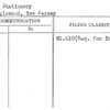Simons Stationery