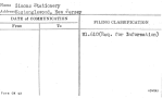 Simons Stationery