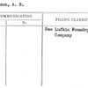 Simonson, A.B.
