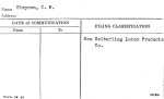 Simpson, C.W.