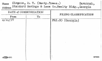 Simpson, D.T. (Secty. Treas.)