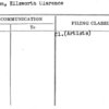 Simpson, Ellsworth Clarence