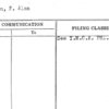 Simpson, F. Alan