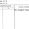 Simpson, F.H.