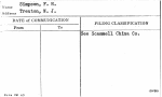 Simpson, F.H.