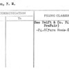 Simpson, F.M.