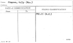 Simpson, Kelly (Mrs.)