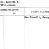 Simpson, Kenneth F.