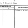 Simpson, M. Elizabeth (Miss)