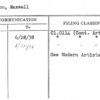 Simpson, Maxwell