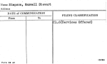 Simpson, Maxwell Stewart