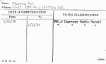 Simpson, Pat