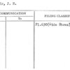 Sinclair, J.H.