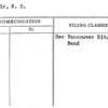 Sinclair, R.H.