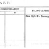 Sindler, J.J.