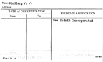 Sindler, J.J.