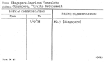 Singapore-American Consulate