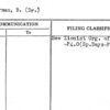 Singerman, B. (Dr.)