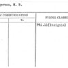 Singerman, M.B.