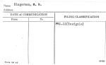 Singerman, M.B.