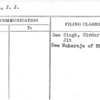Singh, J.J.