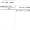 Sioux City Tree Experts