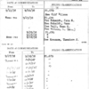 Sipchen Amusement Company, R.J.