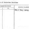 Sisters of Christian Doctrine