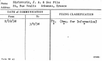 Sistovaris, J.A. & Ses Fils