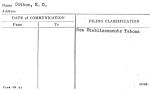 Sitbon, E.D.