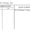 Siticide Company, Inc.