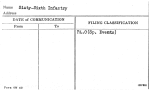 Sixty-Sixth Infantry