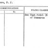 Sizemore, F.J.