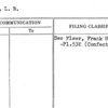 Sizer, L.B.