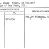 Skala, James (Dept. of Police)